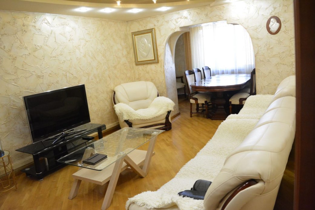 изображение_viber_2024-04-17_17-58-32-082