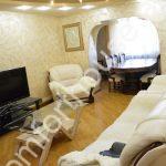 изображение_viber_2024-04-17_17-58-32-082