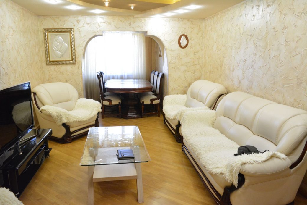 изображение_viber_2024-04-17_17-58-34-115