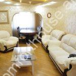 изображение_viber_2024-04-17_17-58-34-115