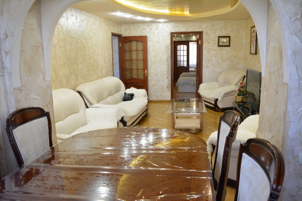 изображение_viber_2024-04-17_17-58-35-814