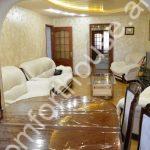 изображение_viber_2024-04-17_17-58-35-814