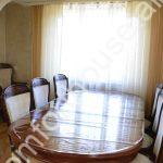 изображение_viber_2024-04-17_17-58-37-499