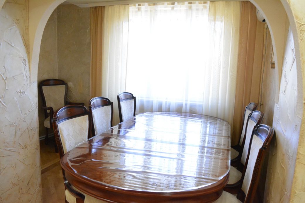 изображение_viber_2024-04-17_17-58-37-499