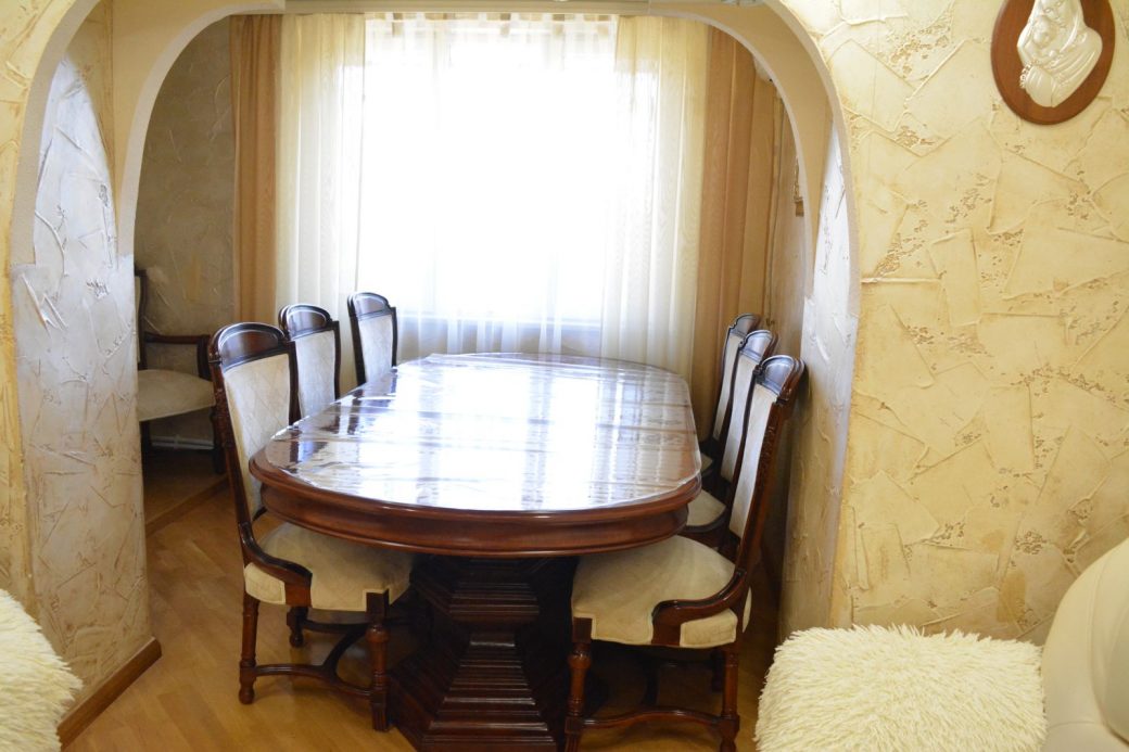 изображение_viber_2024-04-17_17-58-39-272