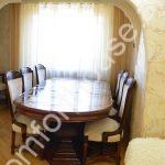 изображение_viber_2024-04-17_17-58-39-272