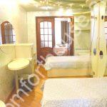 изображение_viber_2024-04-17_17-58-40-965