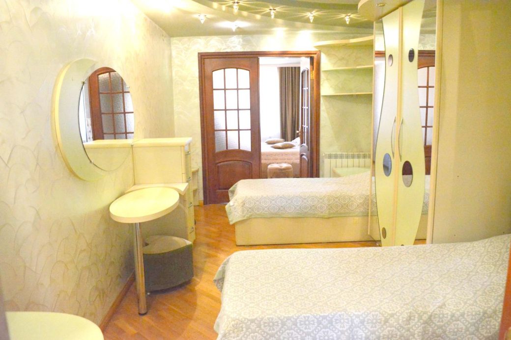 изображение_viber_2024-04-17_17-58-40-965