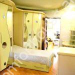 изображение_viber_2024-04-17_17-58-42-773