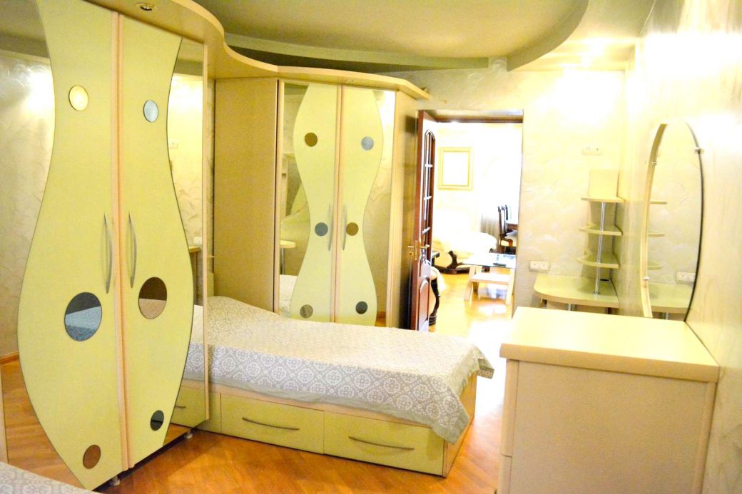 изображение_viber_2024-04-17_17-58-42-773