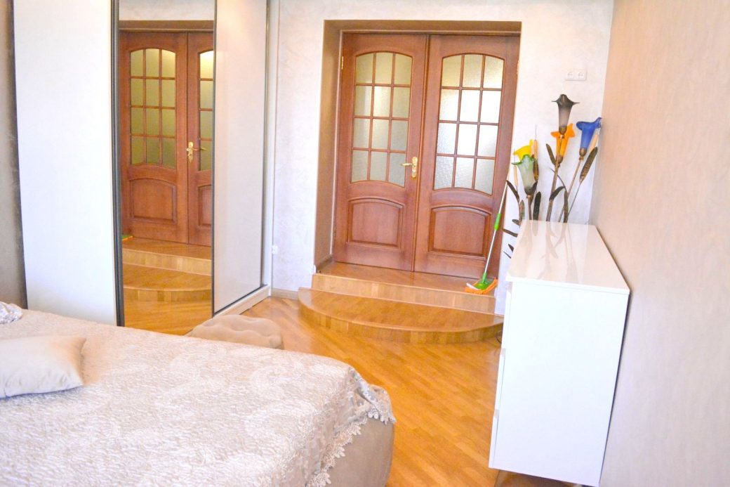 изображение_viber_2024-04-17_17-58-44-432