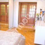 изображение_viber_2024-04-17_17-58-44-432