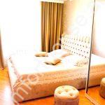 изображение_viber_2024-04-17_17-58-46-531