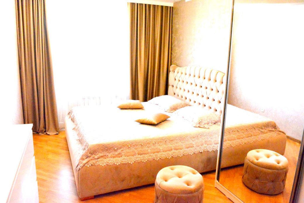 изображение_viber_2024-04-17_17-58-46-531