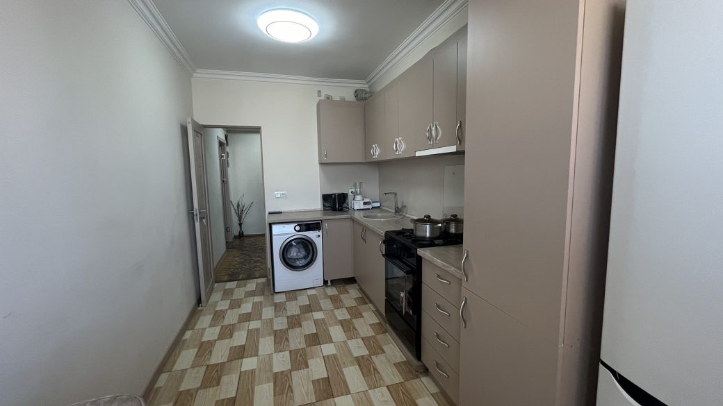 изображение_viber_2024-04-19_14-50-38-376 — копия