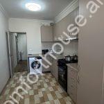 изображение_viber_2024-04-19_14-50-38-376 — копия