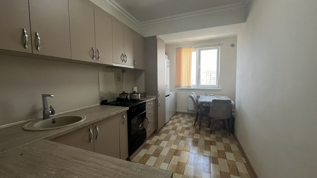 изображение_viber_2024-04-19_14-50-38-613