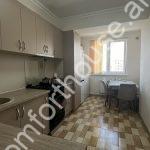 изображение_viber_2024-04-19_14-50-38-613