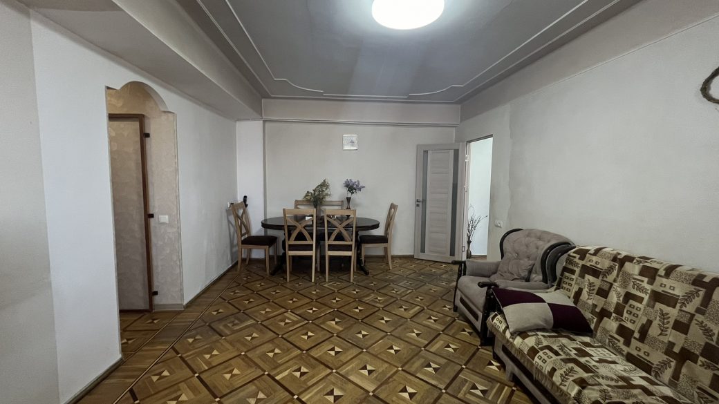 изображение_viber_2024-04-19_14-50-39-106 — копия