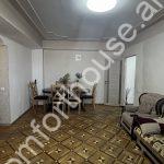 изображение_viber_2024-04-19_14-50-39-106 — копия