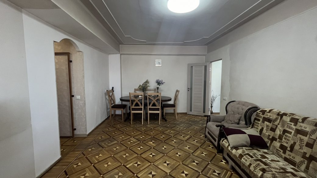 изображение_viber_2024-04-19_14-50-39-336