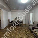 изображение_viber_2024-04-19_14-50-39-336