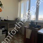 изображение_viber_2024-04-19_14-50-39-603 — копия