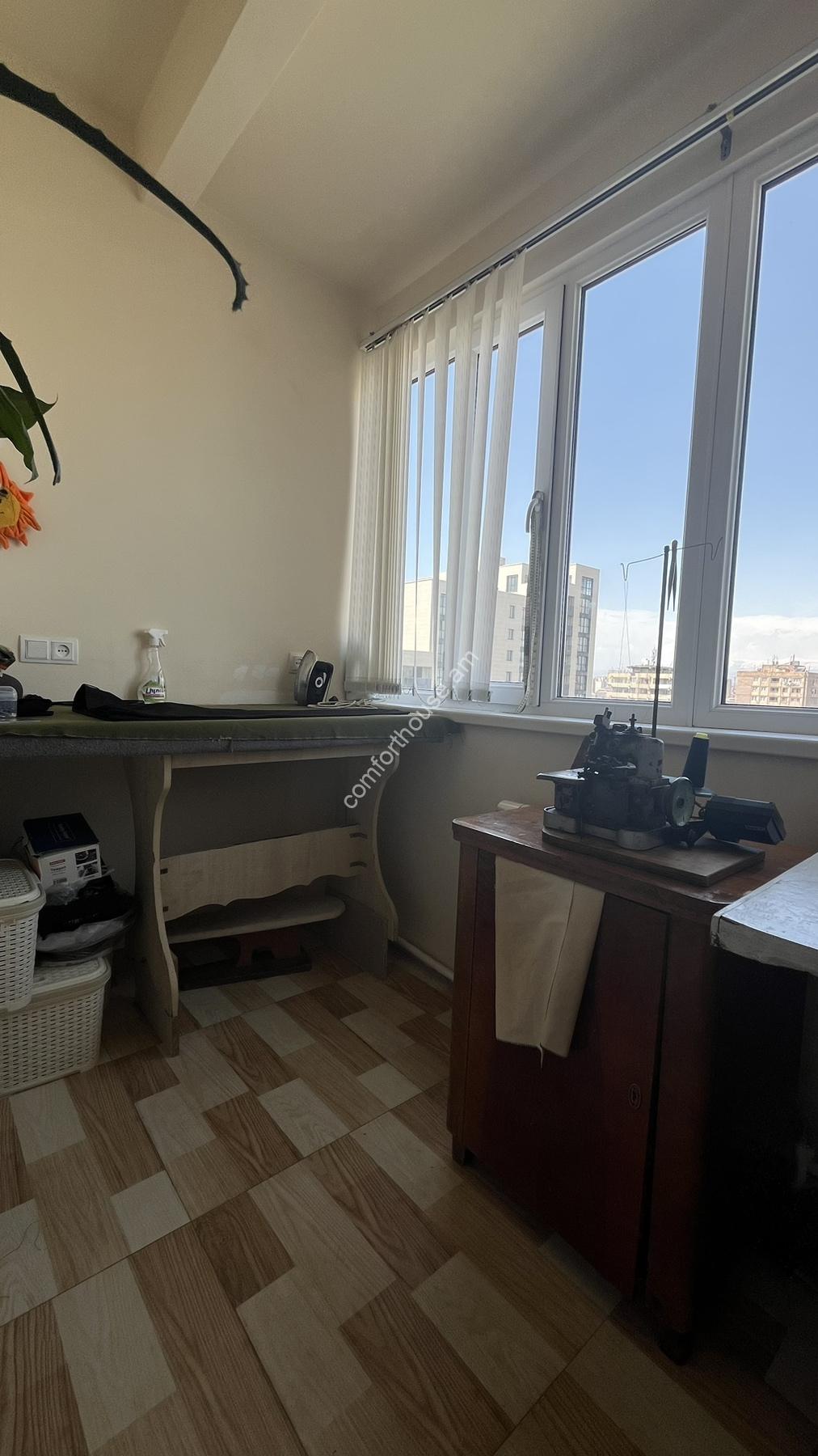 изображение_viber_2024-04-19_14-50-39-603