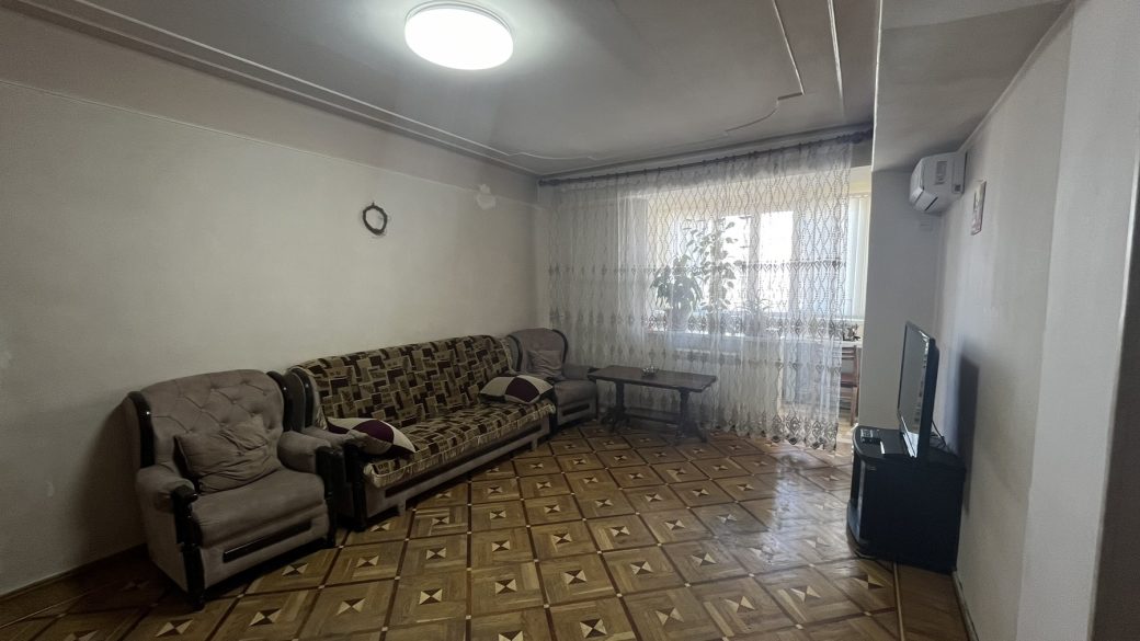 изображение_viber_2024-04-19_14-50-39-905 — копия