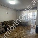 изображение_viber_2024-04-19_14-50-39-905 — копия