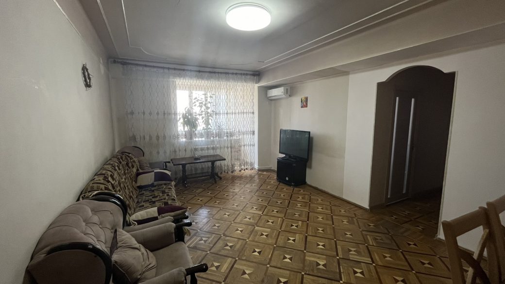 изображение_viber_2024-04-19_14-50-40-396