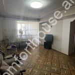 изображение_viber_2024-04-19_14-50-40-396