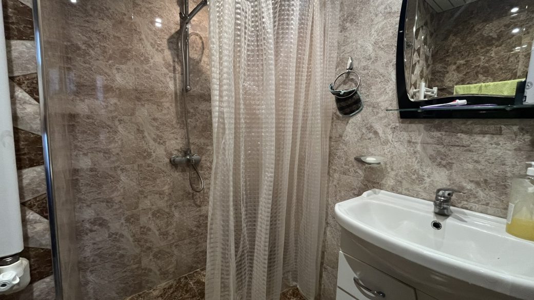 изображение_viber_2024-04-19_14-50-40-625