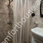 изображение_viber_2024-04-19_14-50-40-625