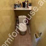 изображение_viber_2024-04-19_14-50-40-889