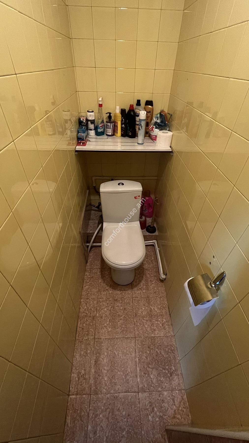 изображение_viber_2024-04-19_14-50-40-889