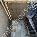 изображение_viber_2024-04-19_14-50-41-185