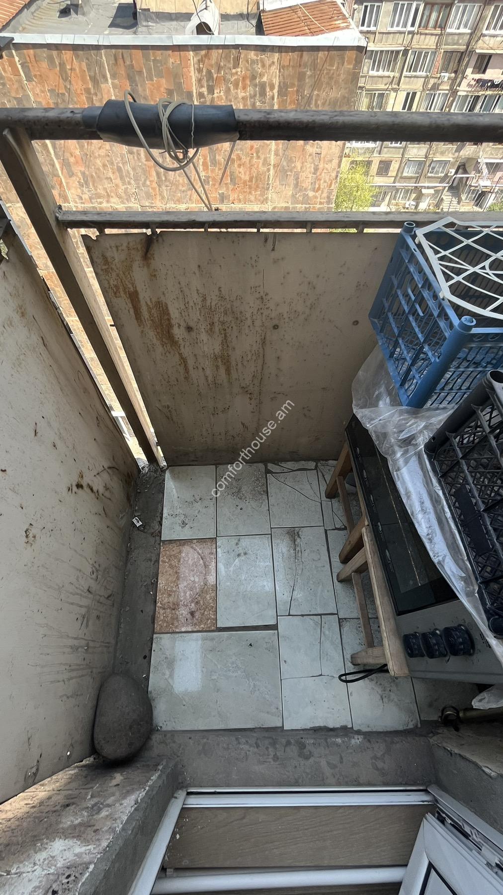 изображение_viber_2024-04-19_14-50-41-185