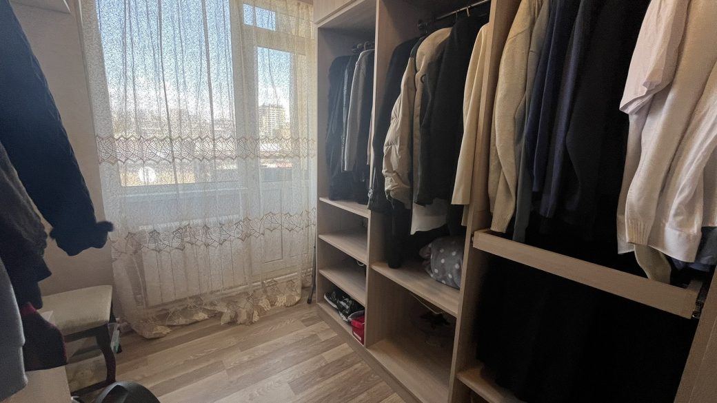 изображение_viber_2024-04-19_14-50-41-417