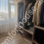 изображение_viber_2024-04-19_14-50-41-417