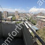 изображение_viber_2024-04-19_14-50-41-667