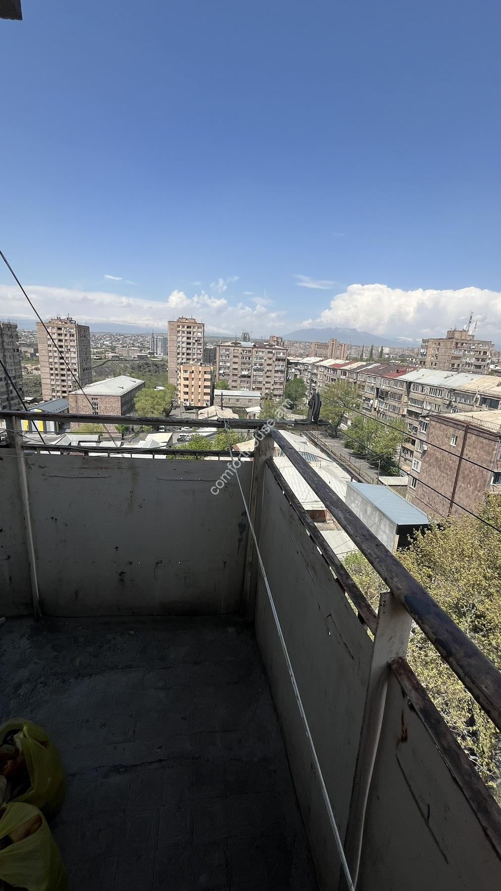 изображение_viber_2024-04-19_14-50-41-667