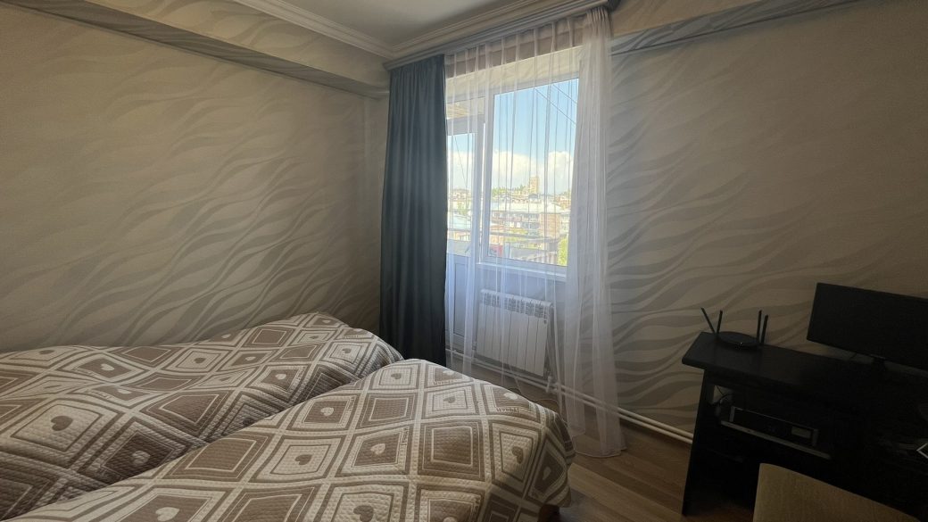 изображение_viber_2024-04-19_14-50-42-169