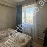 изображение_viber_2024-04-19_14-50-42-169