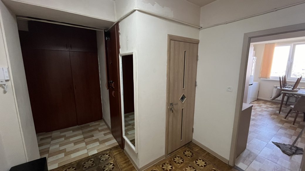 изображение_viber_2024-04-19_14-50-42-538