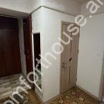 изображение_viber_2024-04-19_14-50-42-538