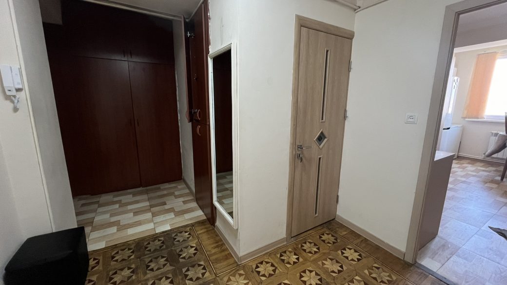 изображение_viber_2024-04-19_14-50-42-752