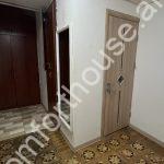 изображение_viber_2024-04-19_14-50-42-752