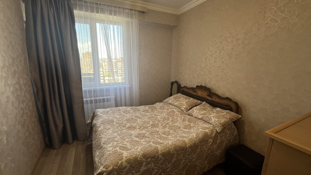 изображение_viber_2024-04-19_14-50-43-333