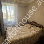 изображение_viber_2024-04-19_14-50-43-333